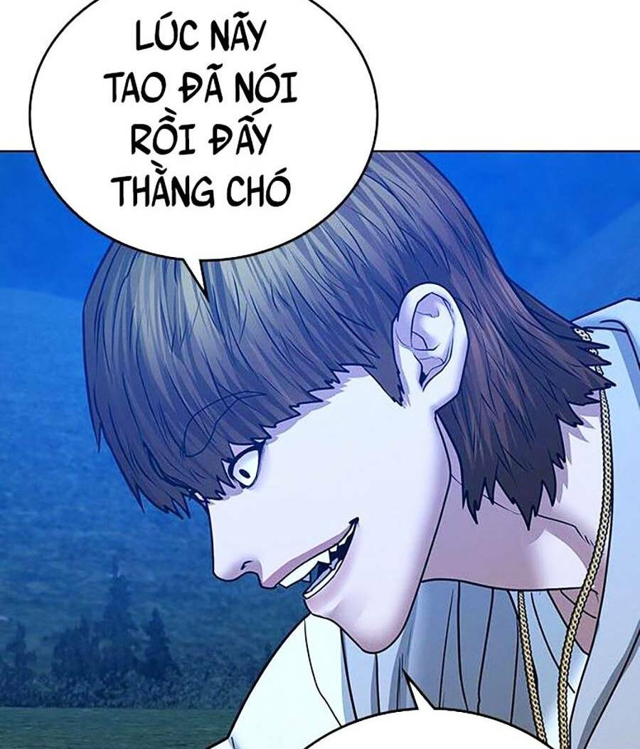 Chương 39 - Trang 131