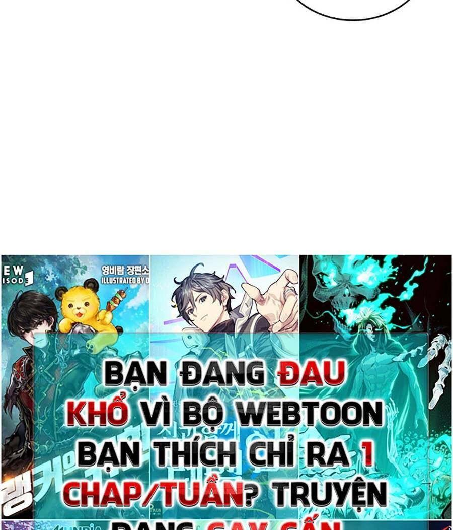 Chương 39 - Trang 134