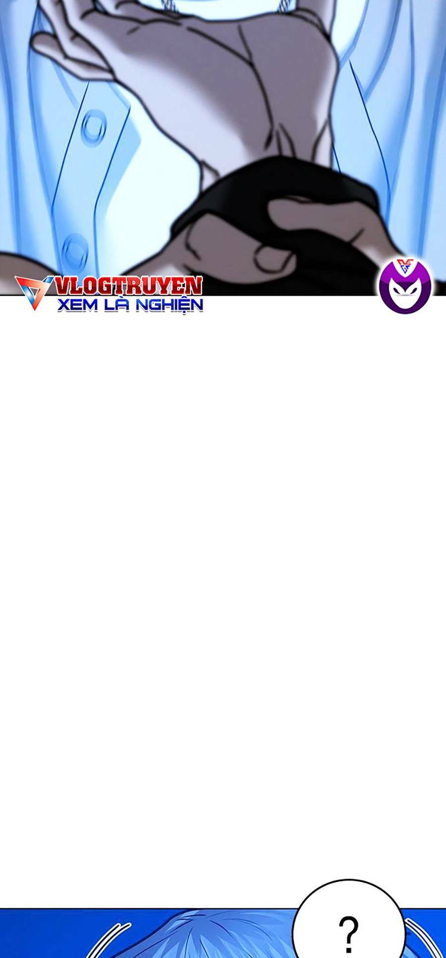 Chương 39 - Trang 137