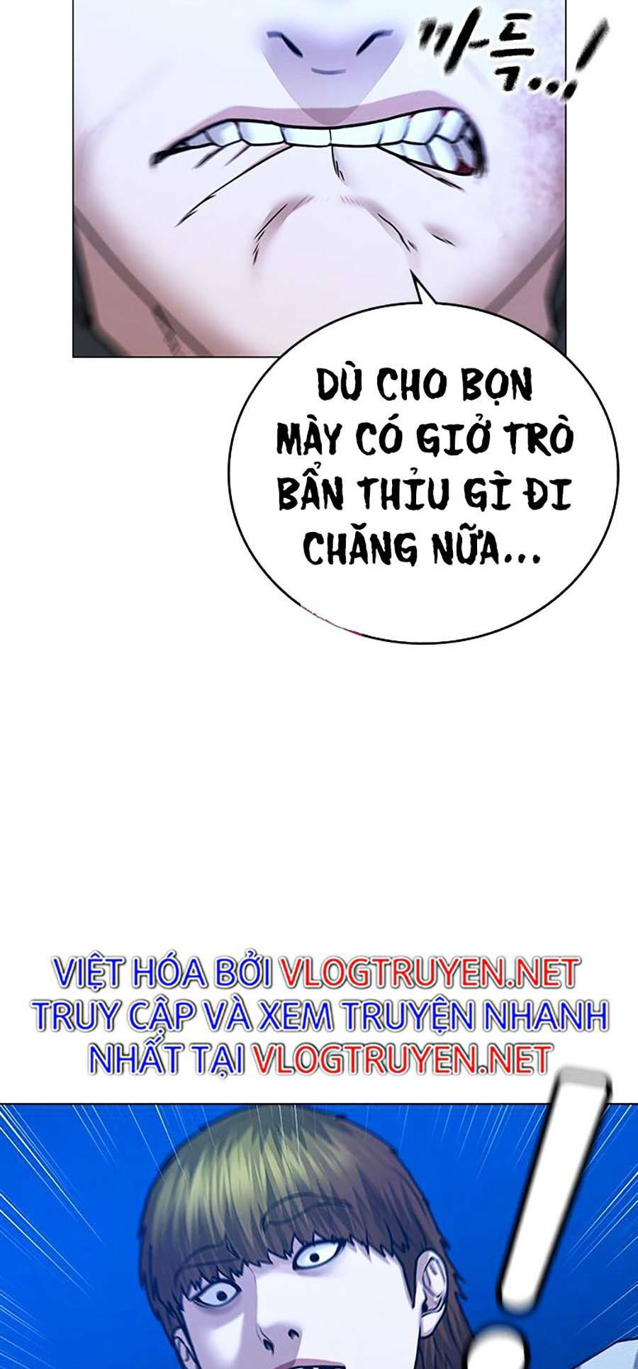 Chương 39 - Trang 139