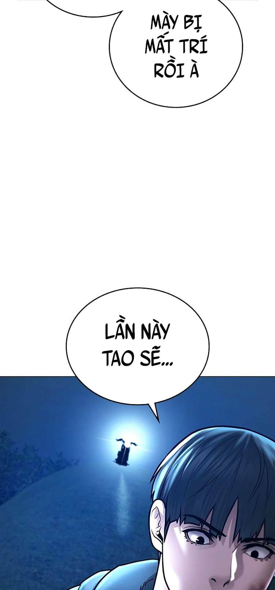 Chương 39 - Trang 149