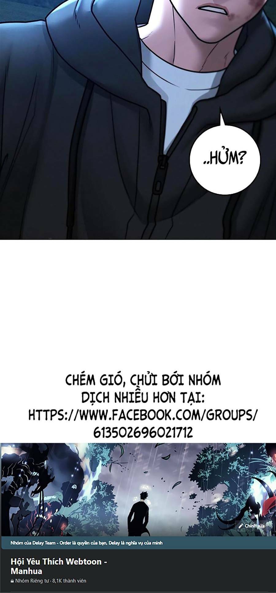 Chương 39 - Trang 150