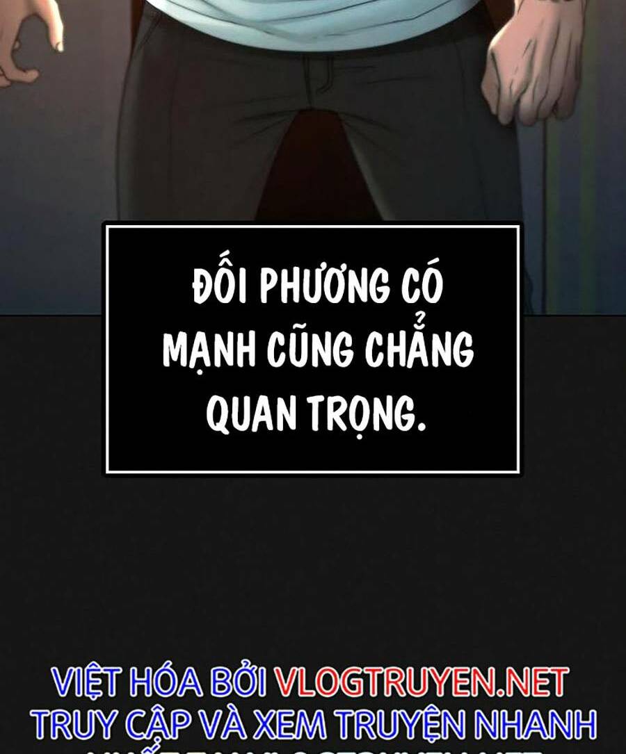 Chương 39 - Trang 16