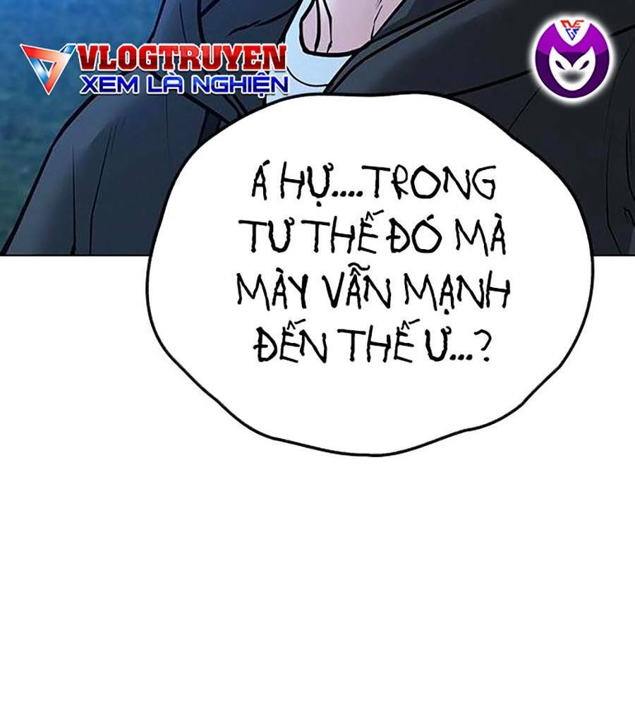 Chương 39 - Trang 155