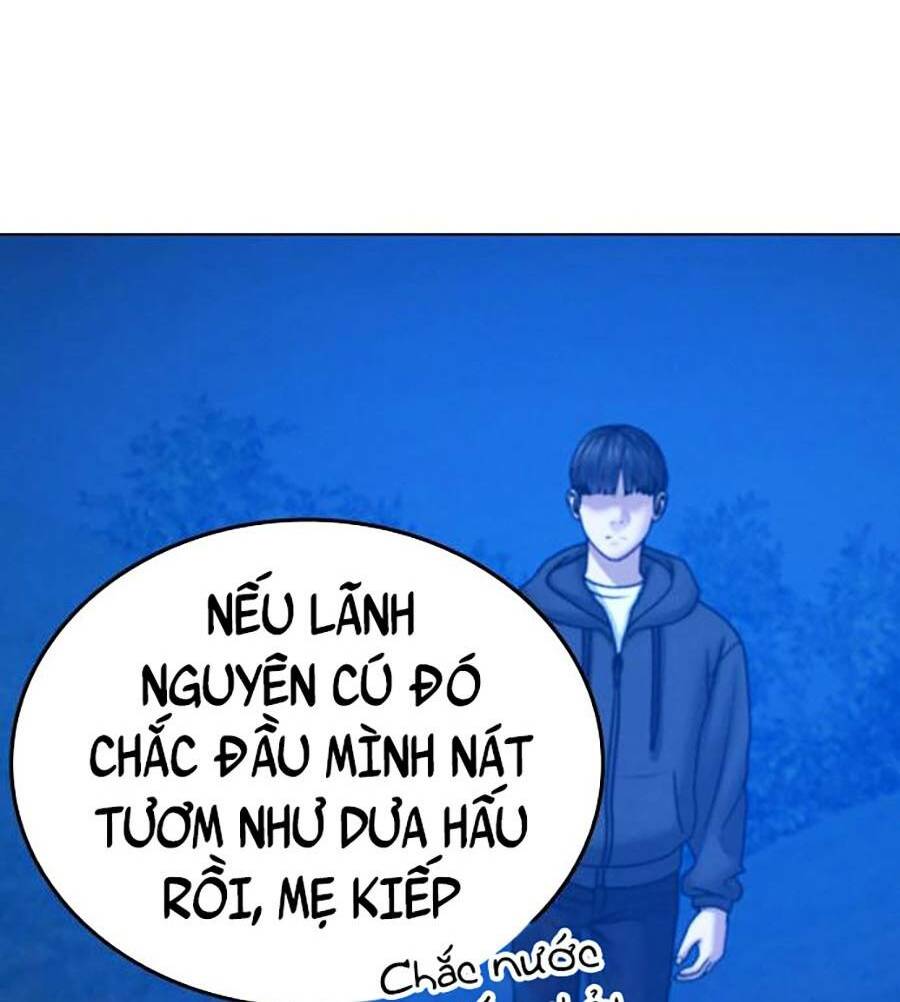 Chương 39 - Trang 156