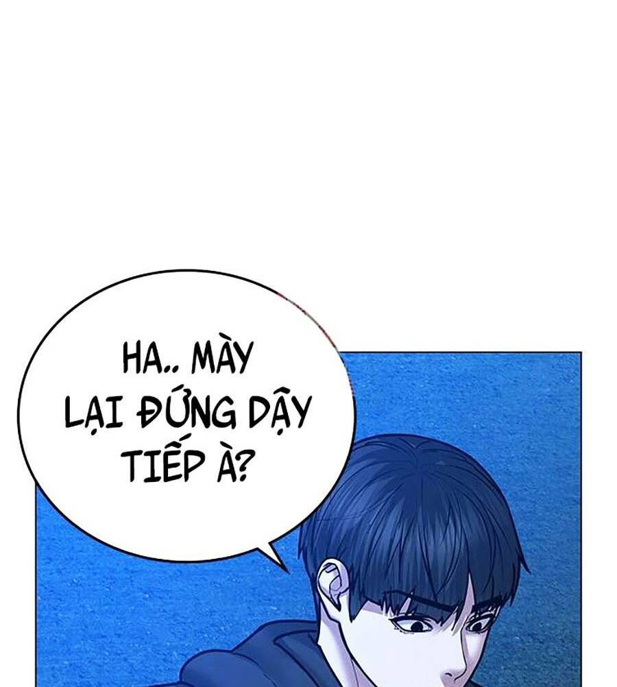 Chương 39 - Trang 158