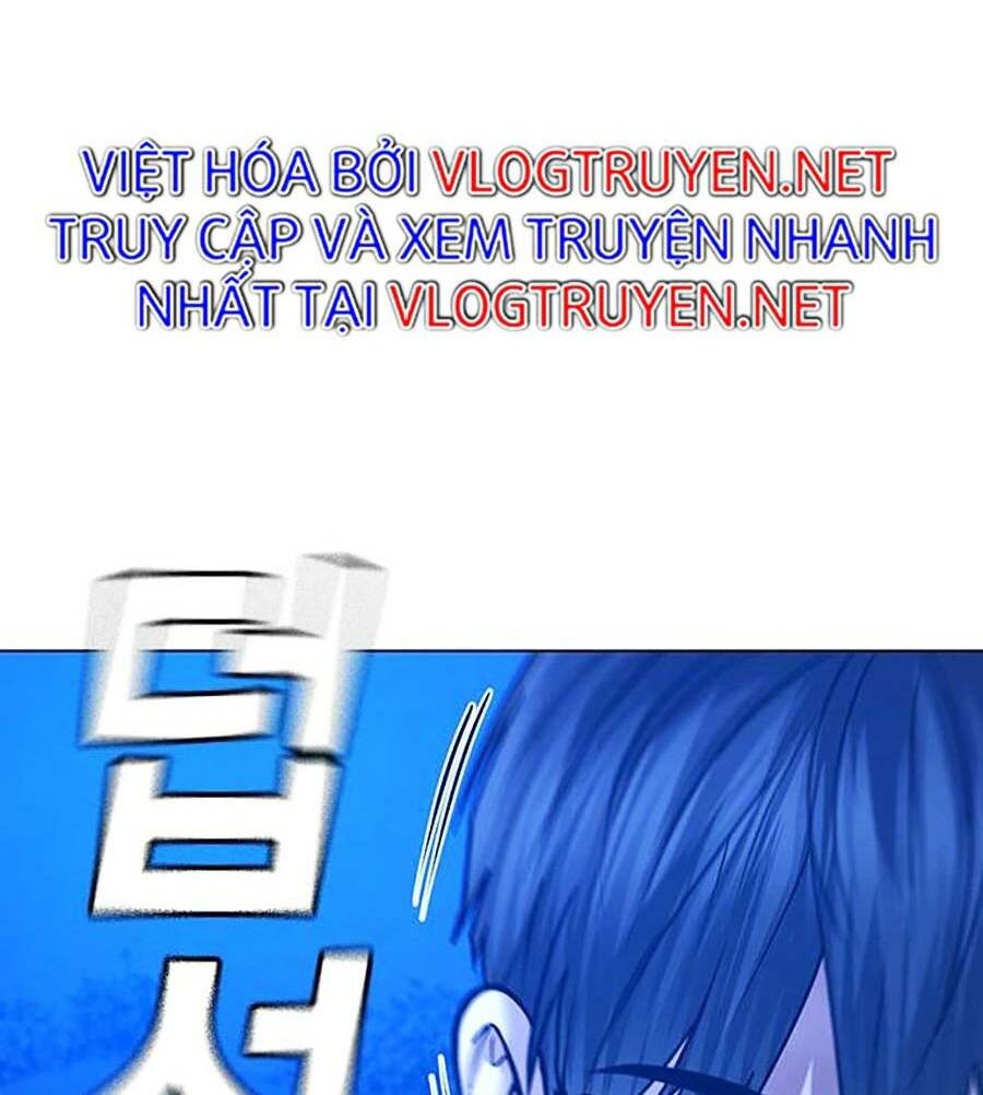 Chương 39 - Trang 160