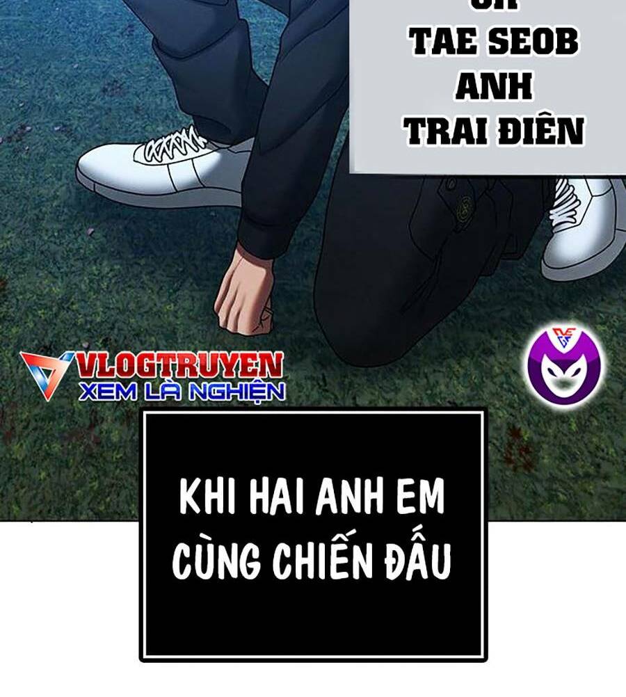 Chương 39 - Trang 164