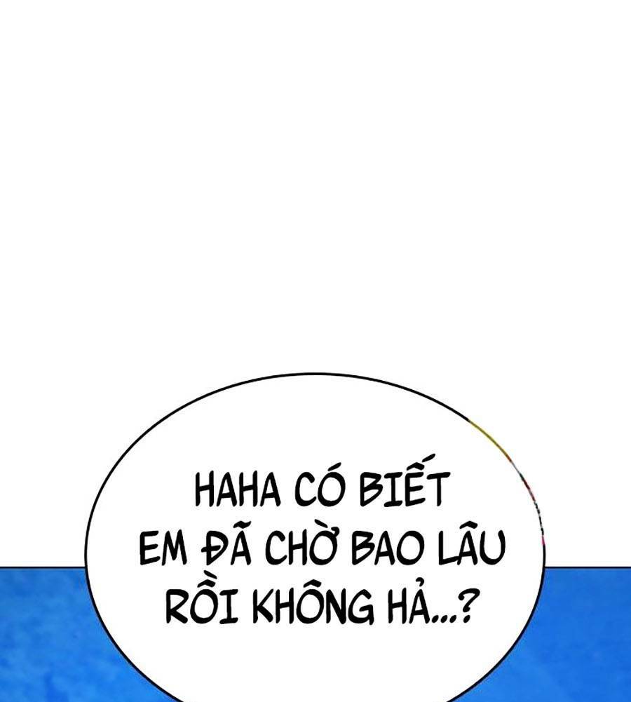 Chương 39 - Trang 165