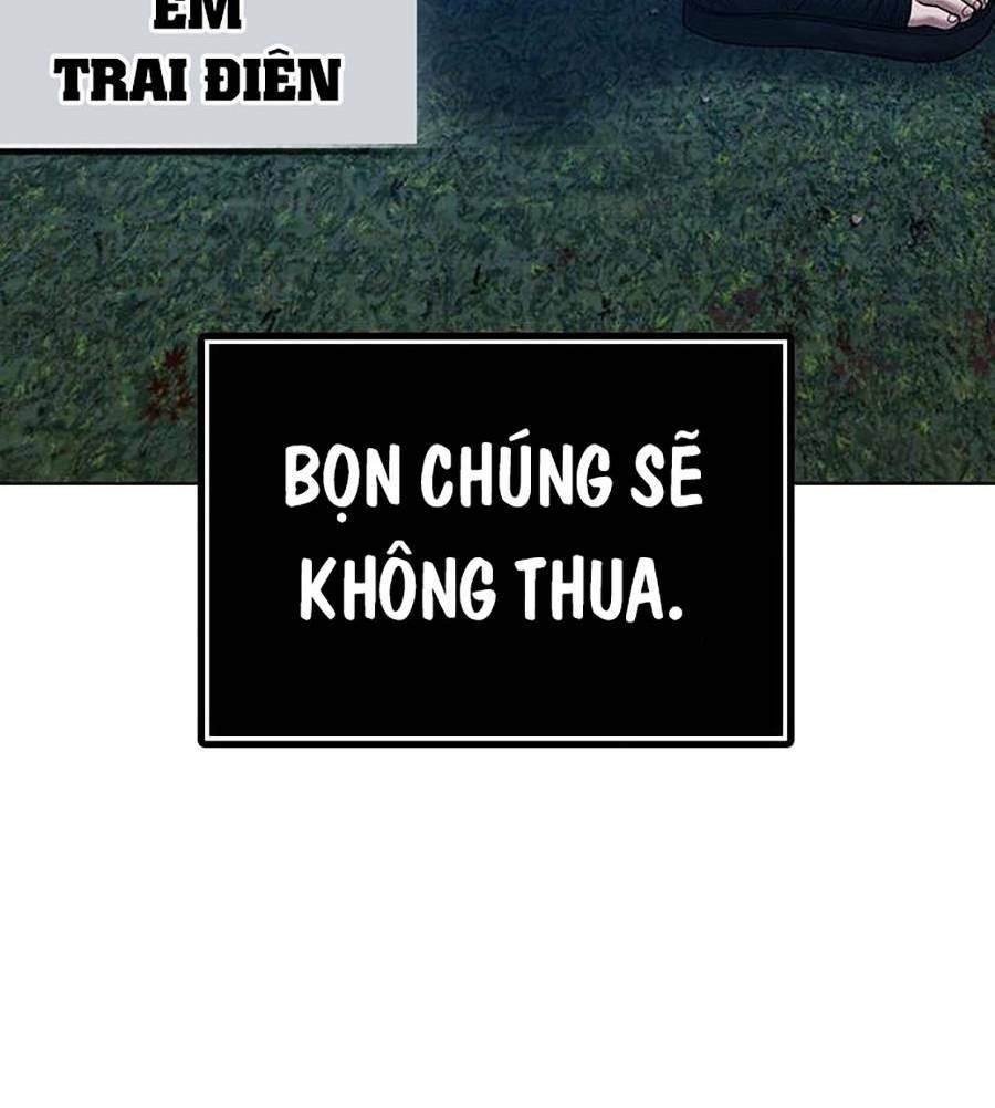 Chương 39 - Trang 167