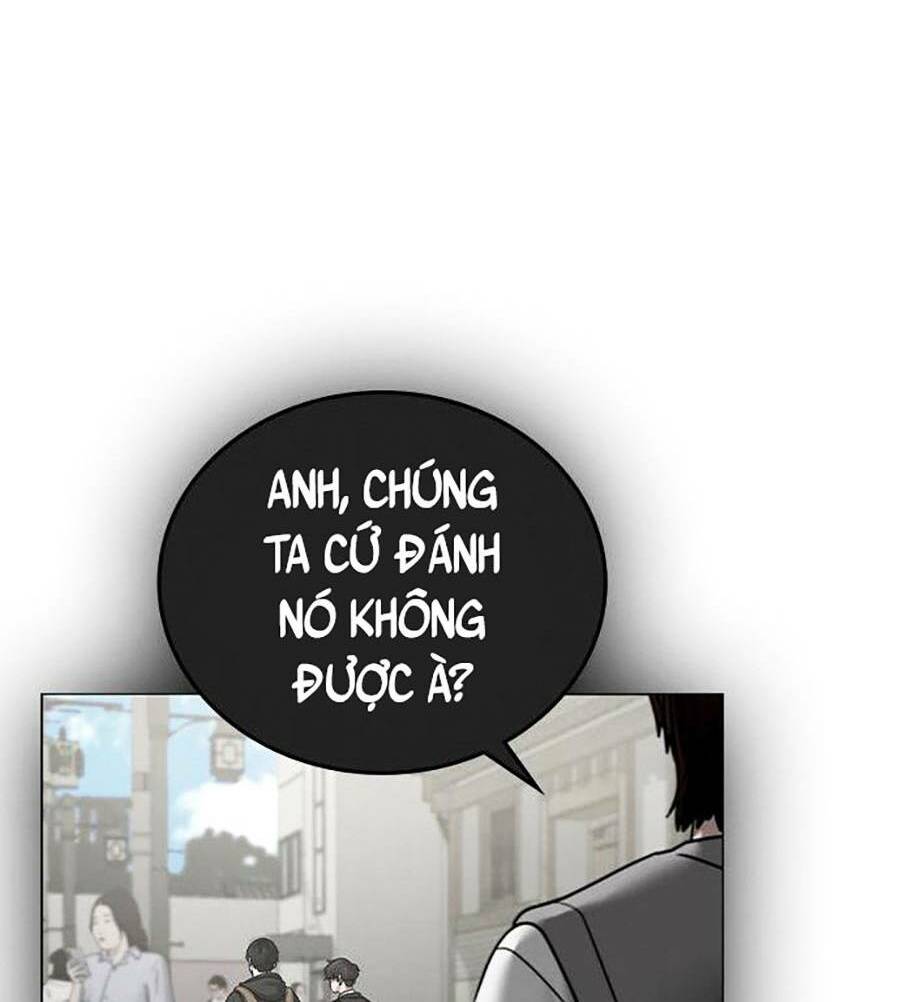 Chương 39 - Trang 168