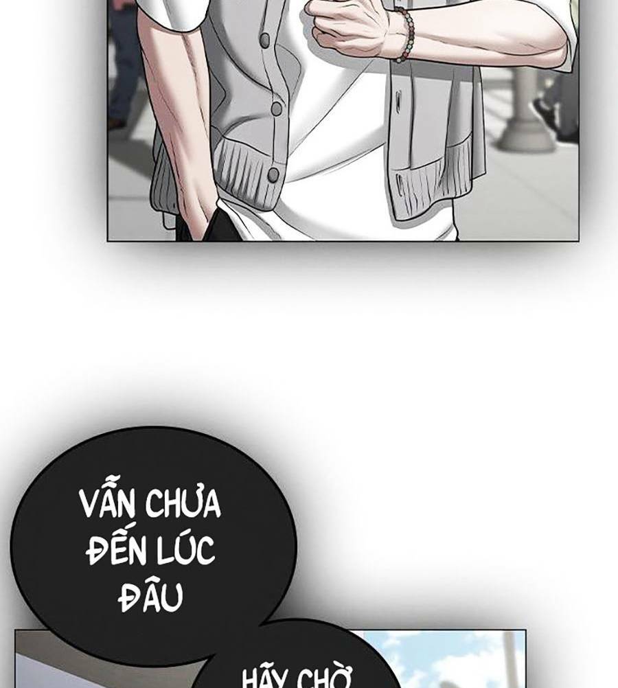 Chương 39 - Trang 171