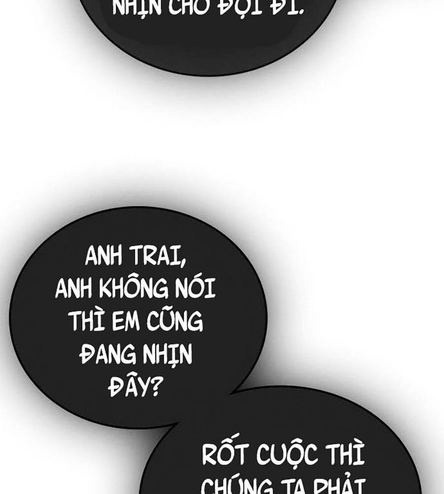Chương 39 - Trang 174