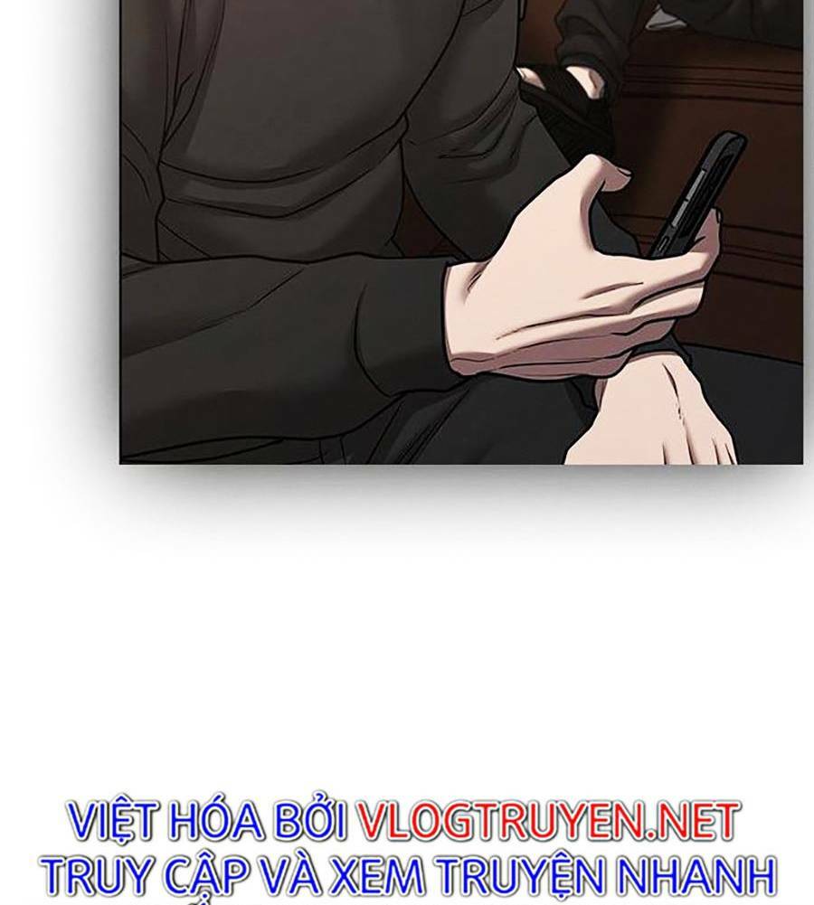Chương 39 - Trang 177