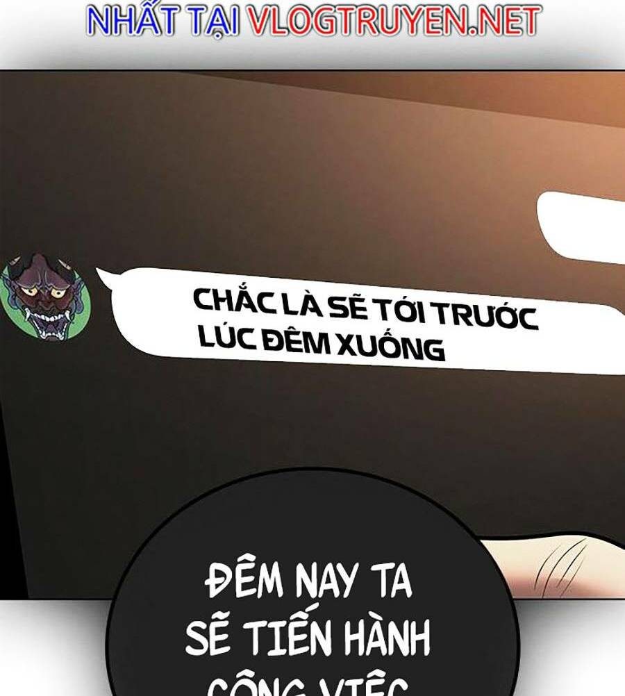 Chương 39 - Trang 178