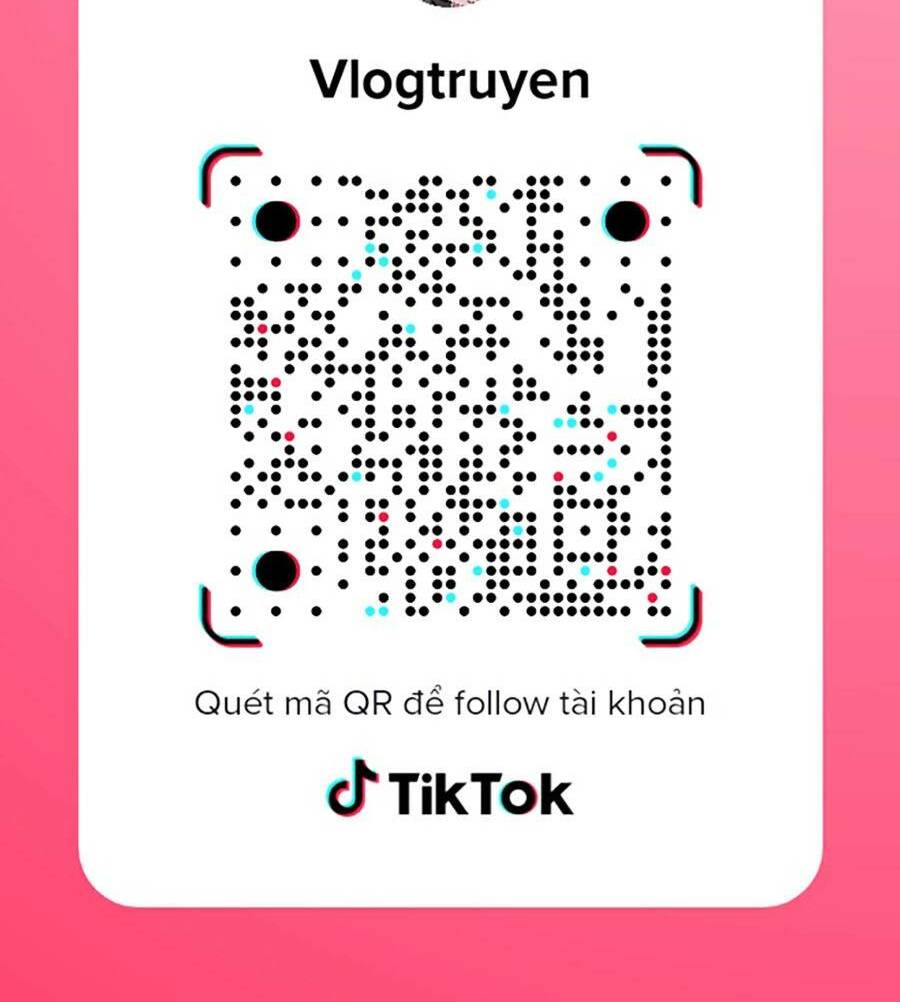 Chương 39 - Trang 180