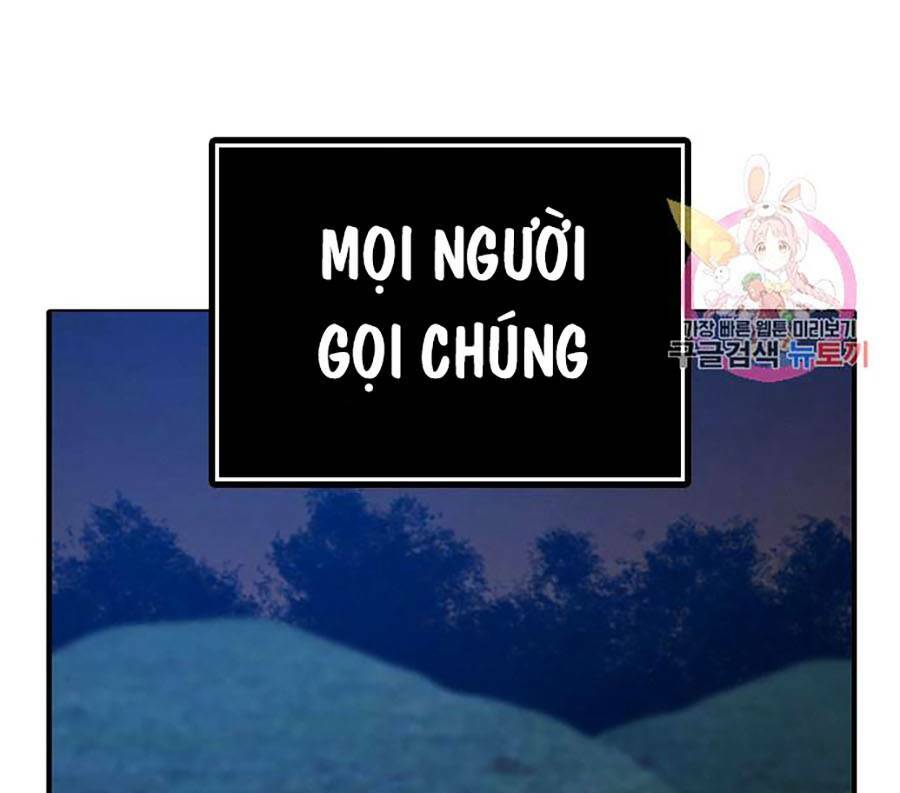 Chương 39 - Trang 181
