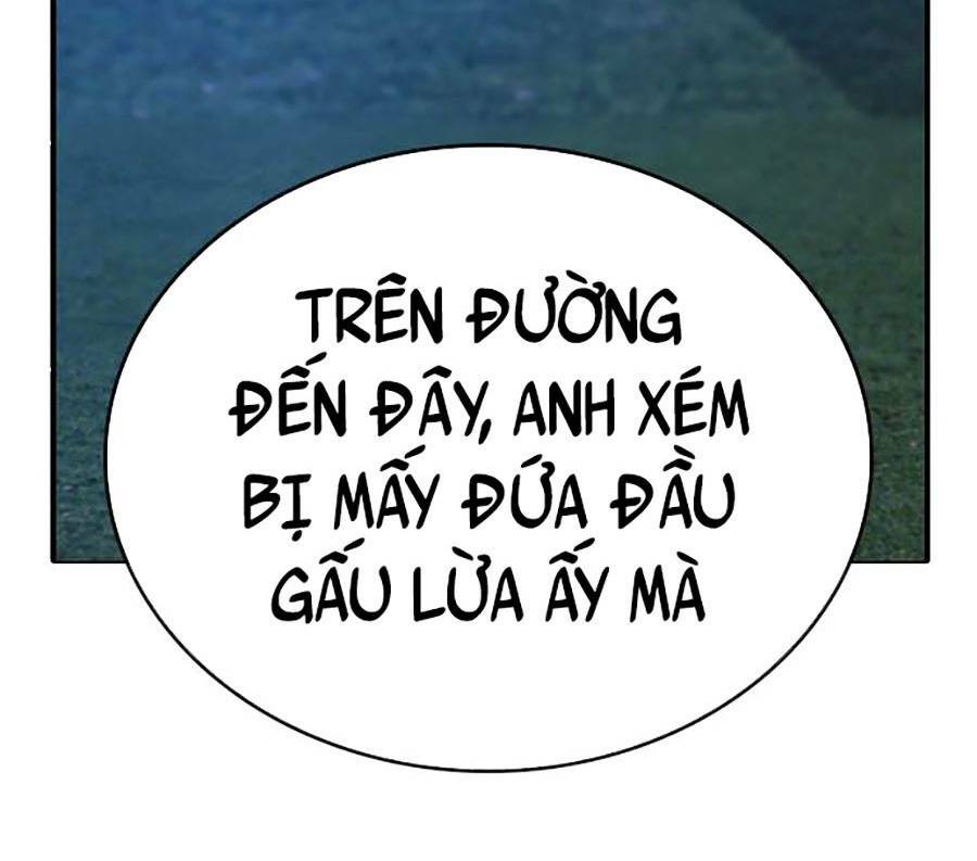 Chương 39 - Trang 182