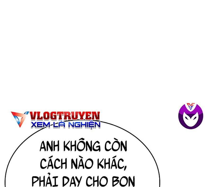 Chương 39 - Trang 183
