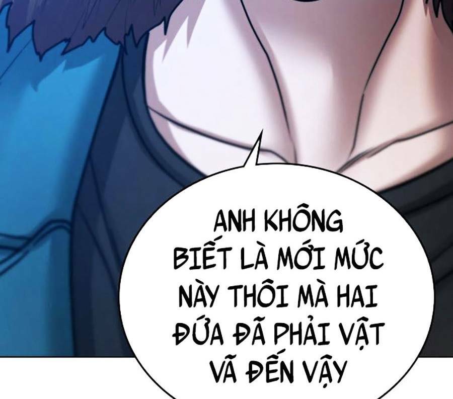 Chương 39 - Trang 185