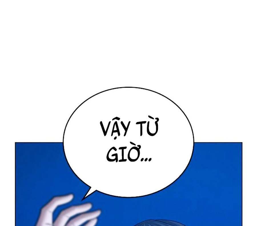 Chương 39 - Trang 187