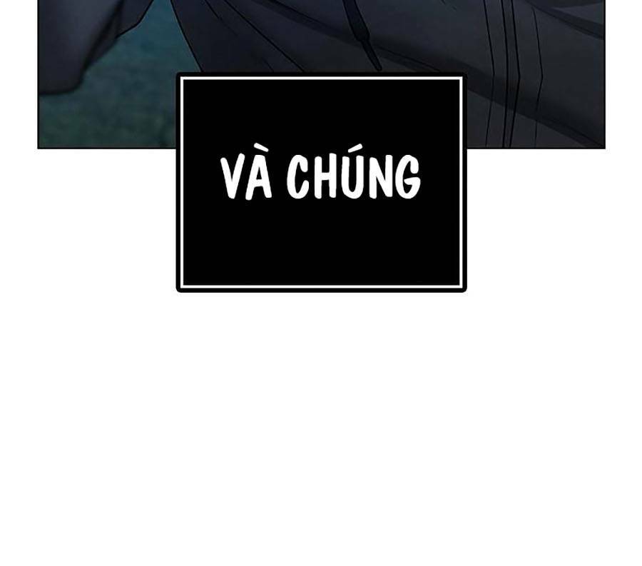 Chương 39 - Trang 189
