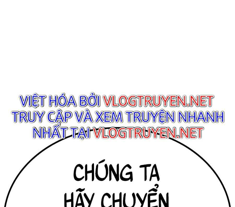 Chương 39 - Trang 190