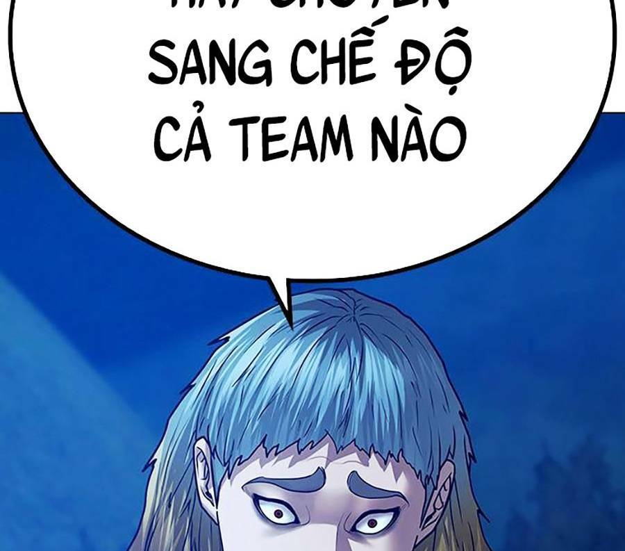 Chương 39 - Trang 191