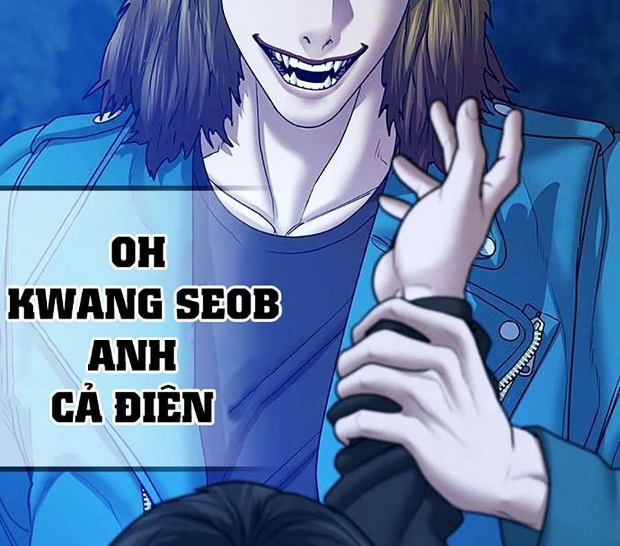 Chương 39 - Trang 192
