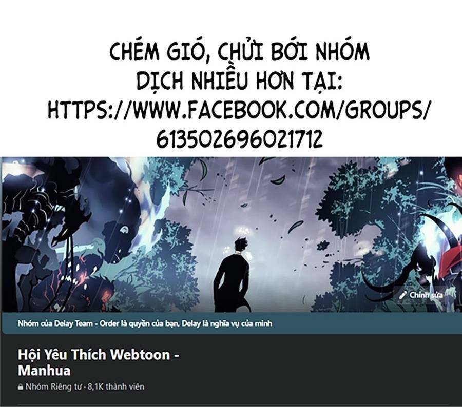 Chương 39 - Trang 195