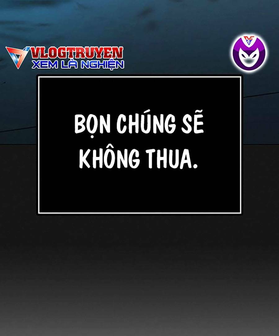 Chương 39 - Trang 21