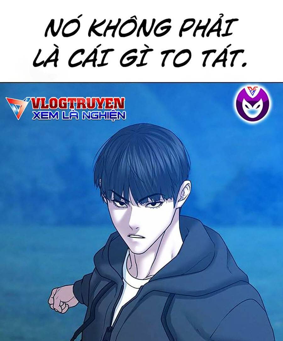 Chương 39 - Trang 28