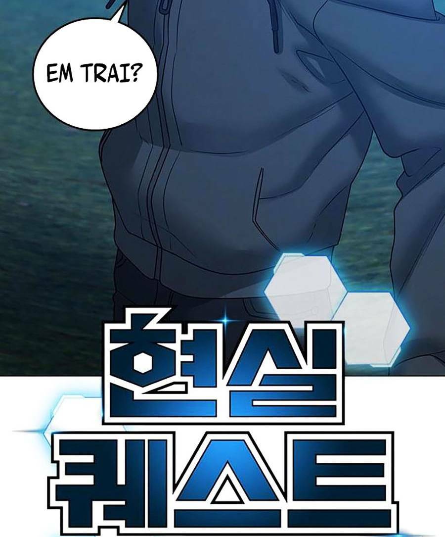 Chương 39 - Trang 29