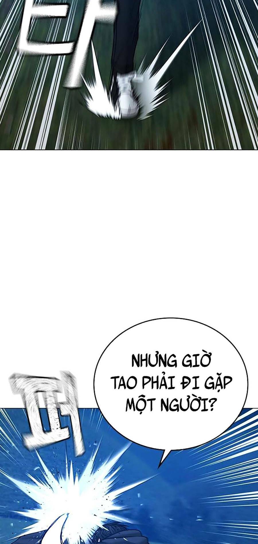 Chương 39 - Trang 35