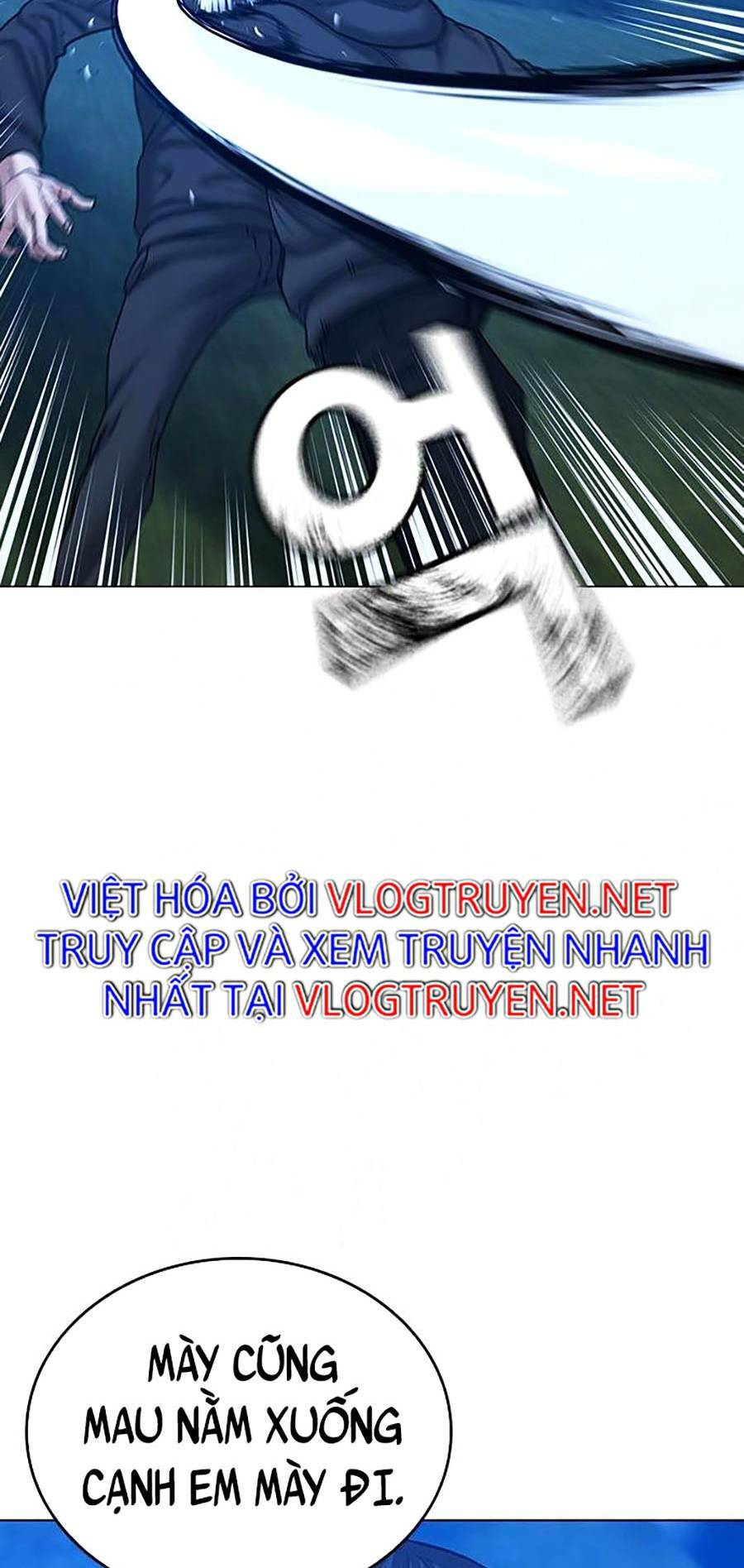 Chương 39 - Trang 36