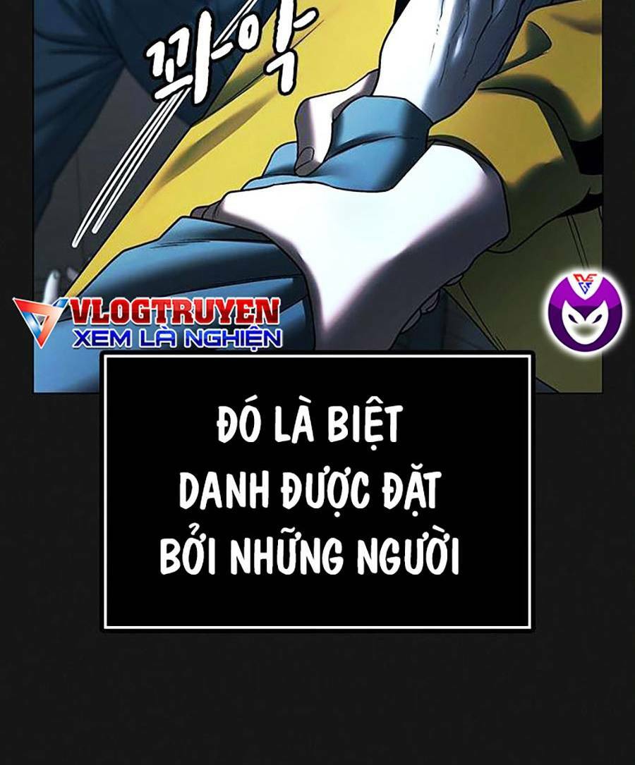 Chương 39 - Trang 5