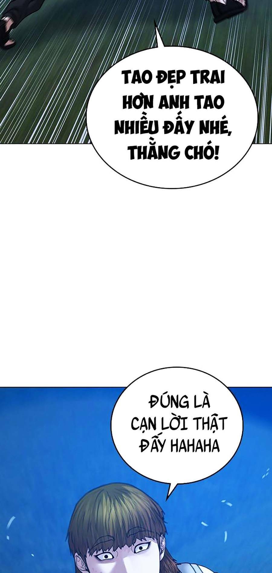 Chương 39 - Trang 43