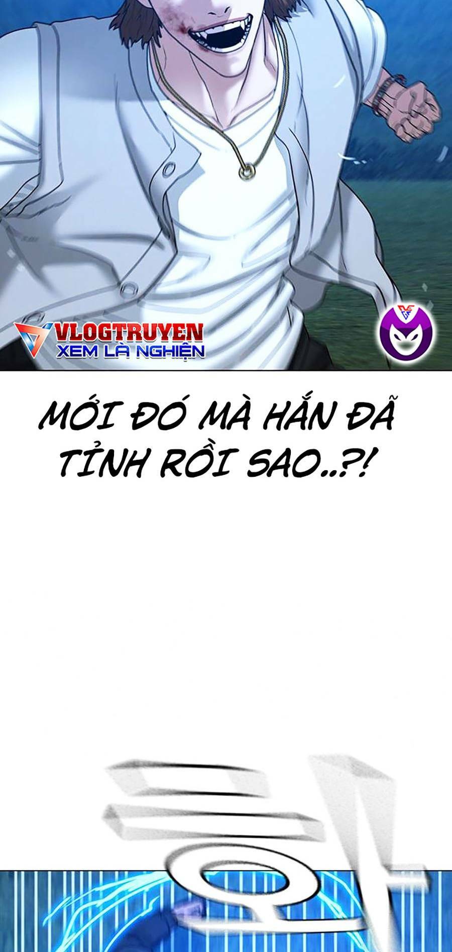 Chương 39 - Trang 44
