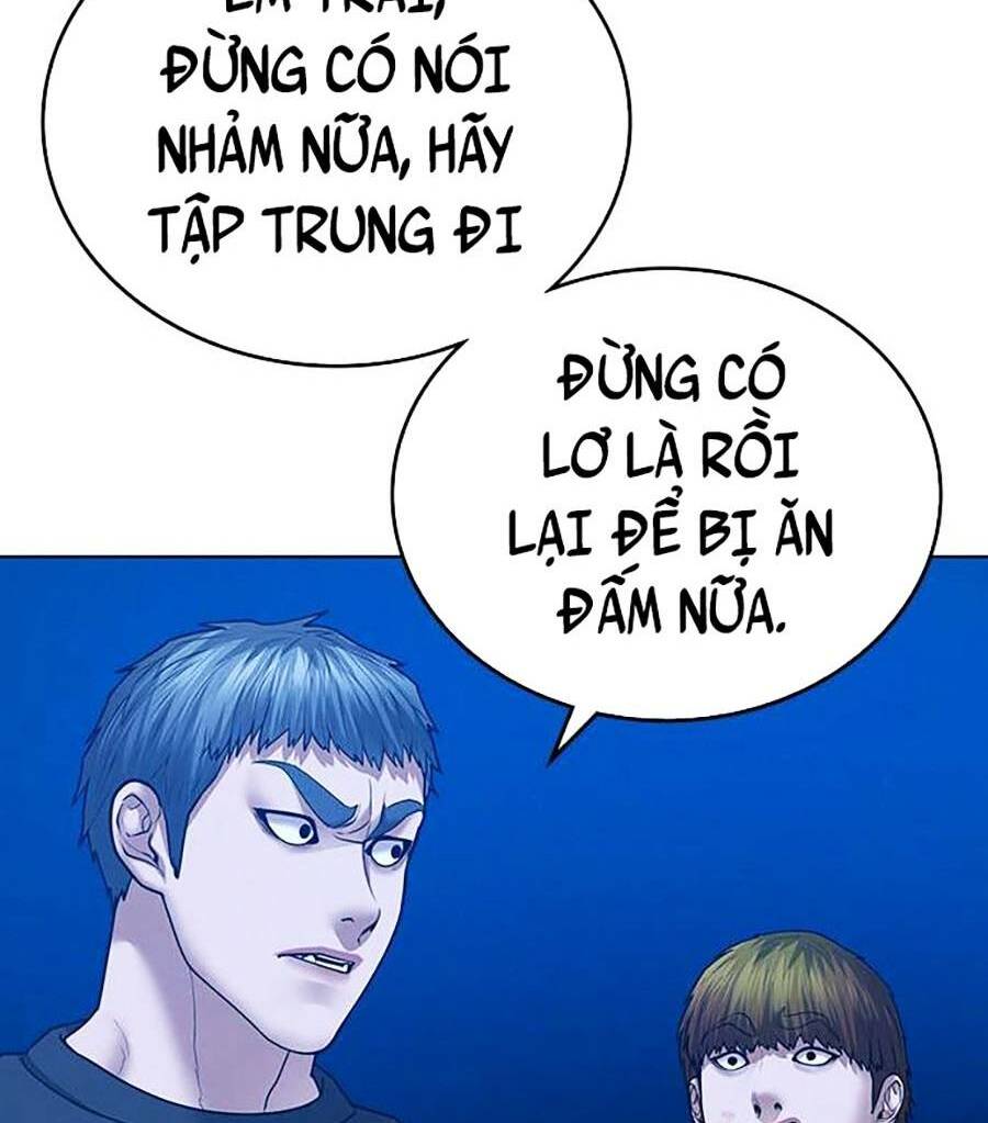 Chương 39 - Trang 49