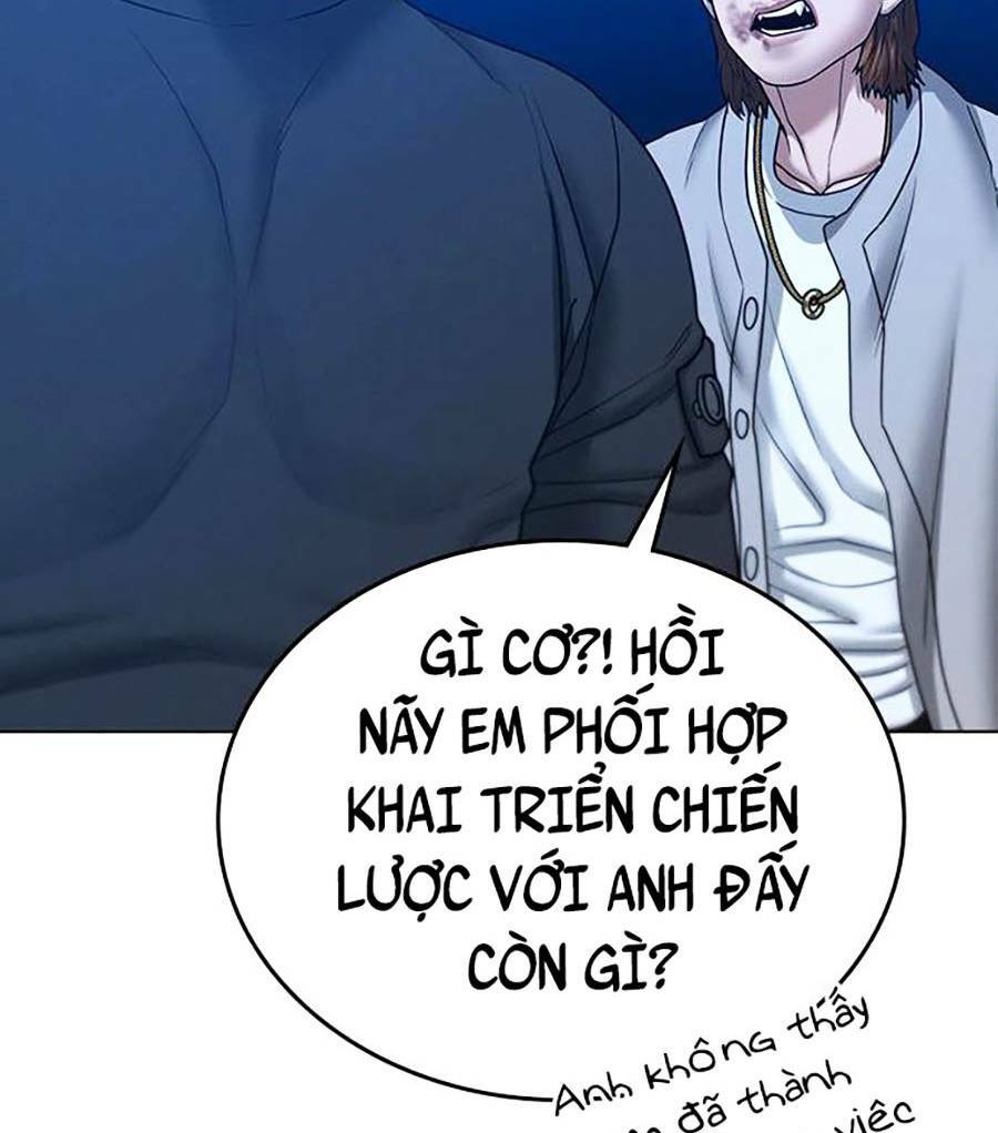 Chương 39 - Trang 50