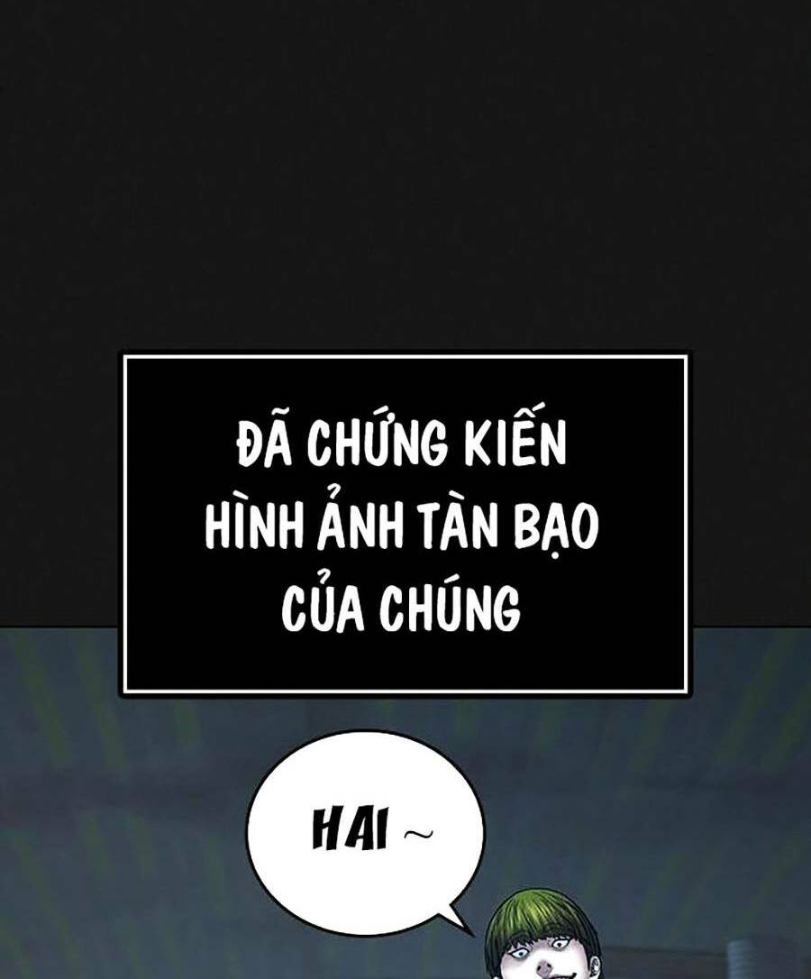 Chương 39 - Trang 6