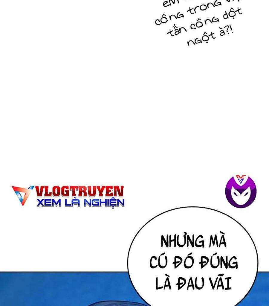 Chương 39 - Trang 51
