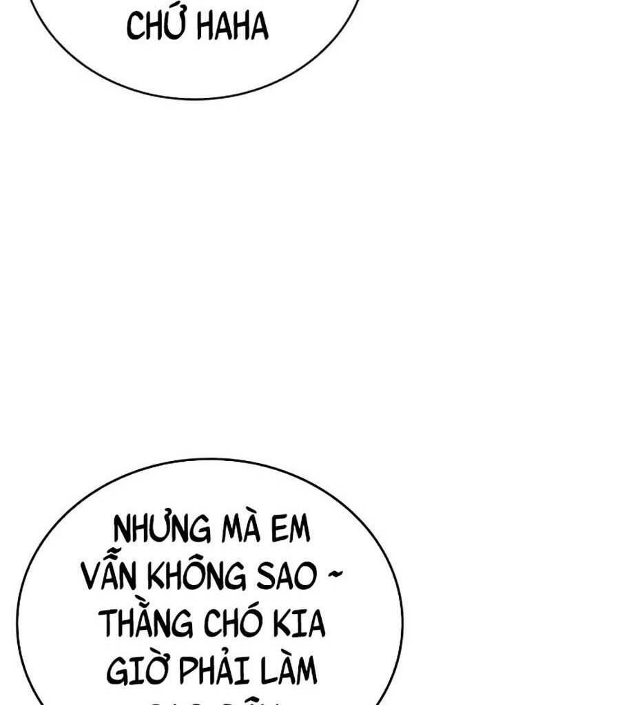 Chương 39 - Trang 53