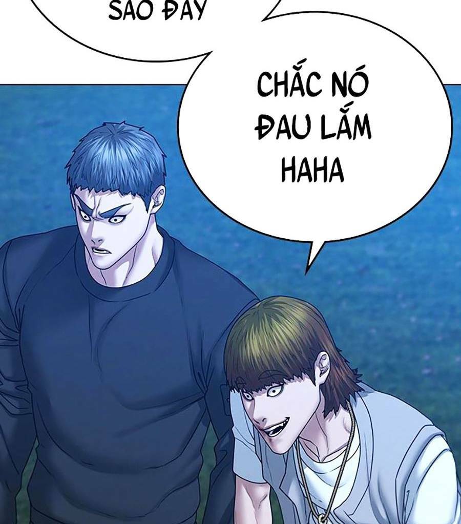 Chương 39 - Trang 54