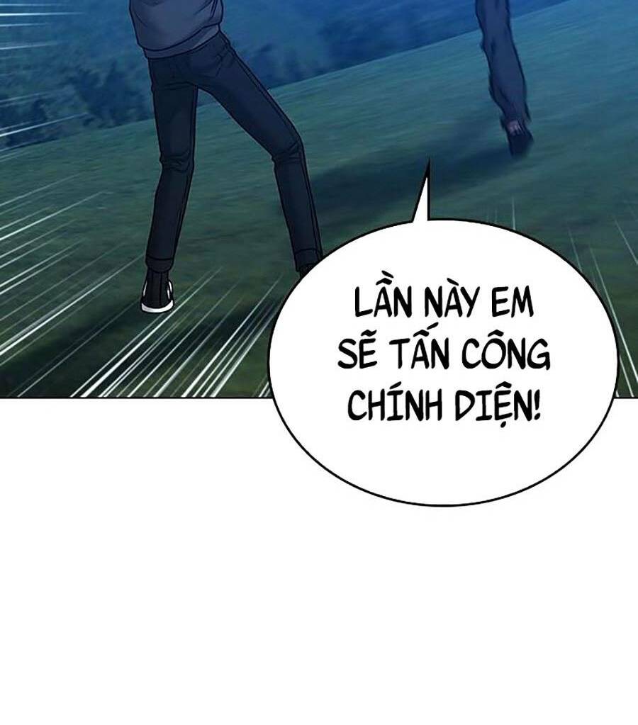 Chương 39 - Trang 59