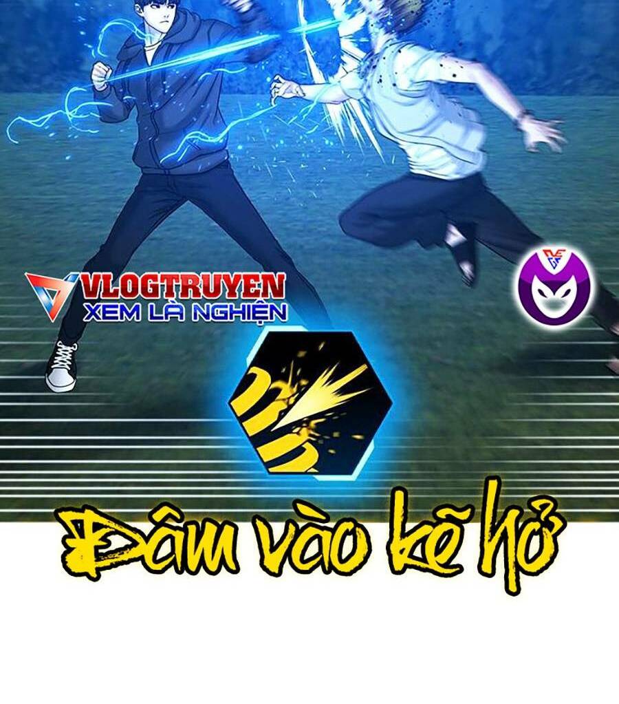 Chương 39 - Trang 61