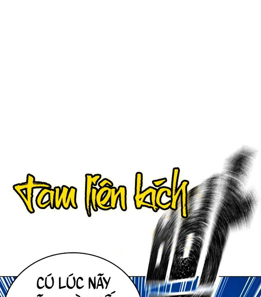 Chương 39 - Trang 62