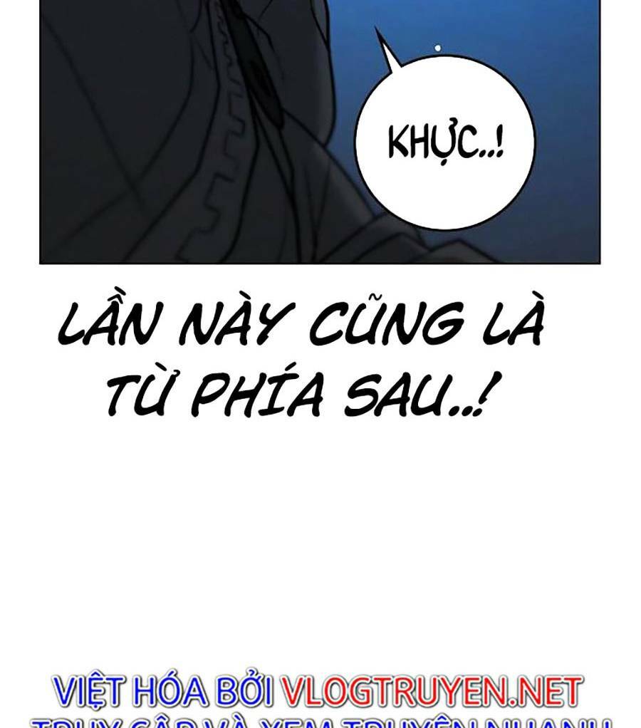 Chương 39 - Trang 66