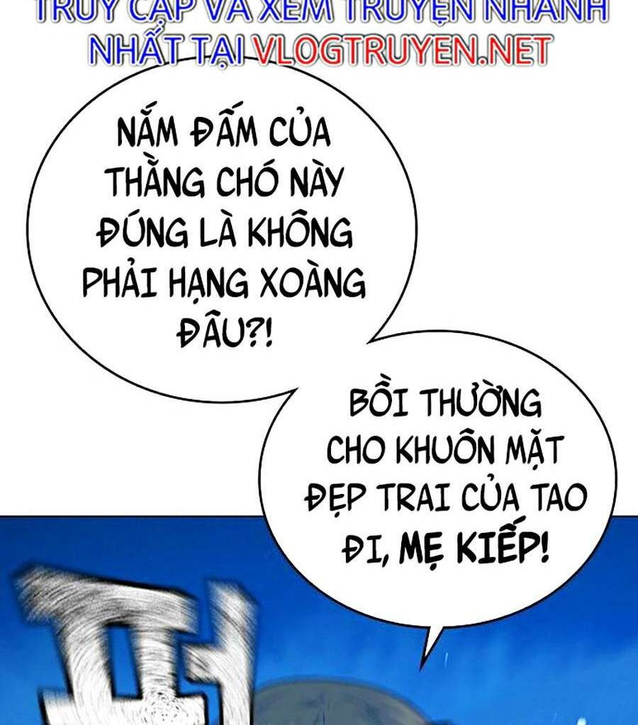 Chương 39 - Trang 67