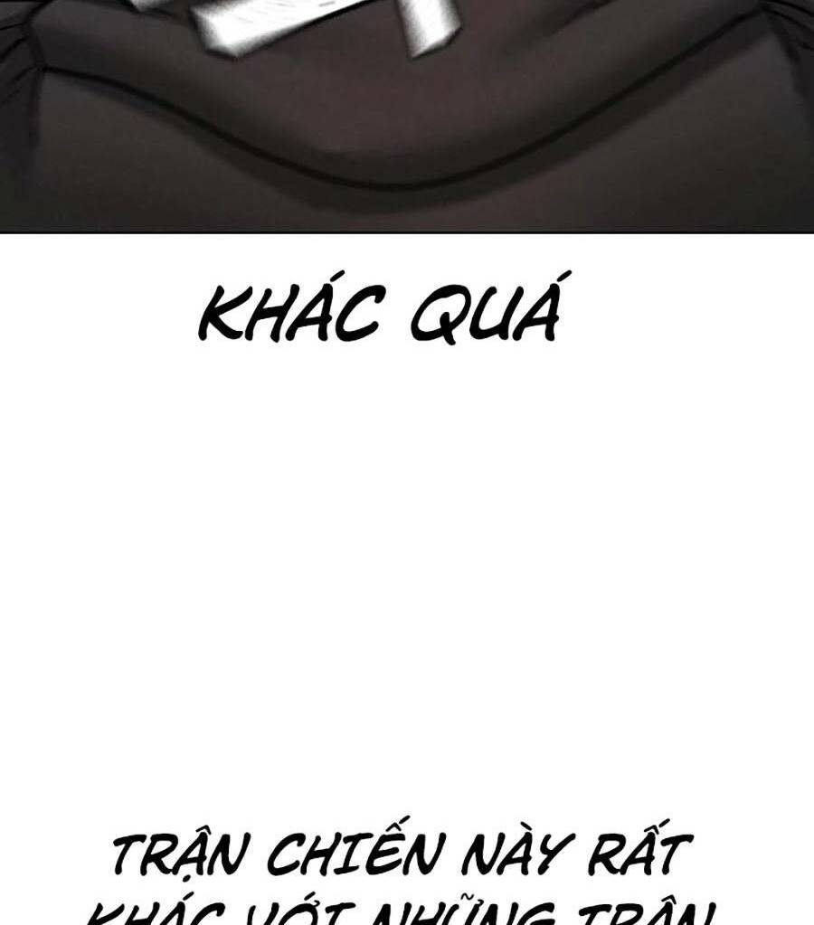 Chương 39 - Trang 69